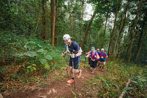 BIB: 
                            <button type="button" onclick="openModal(22482439)" class="btn btn-primary btn-sm float-right btn-popup" data-toggle="modal" data-target=".modal-high-quality">
                        <i class="fas fa-shopping-cart"></i> Add to Cart
                    </button>
                                            <button type="button" onclick="isThisMe(22482439, true)" class="btn btn-success btn-sm float-right btn-popup btn-isme hidden" data-toggle="tooltip" data-placement="bottom" title="นี่คือรูปของคุณใช่ไหม คลิกที่นี่เพื่อเอาเข้าอัลบั้ม">
                        <i class="fas fa-plus"></i> Add to album
                    </button>
                    <button type="button" onclick="isThisMe(22482439, false)" class="btn btn-warning btn-sm float-right btn-popup btn-isnotme hidden">
                        <i class="fas fa-ban"></i> Remove from album
                    </button>